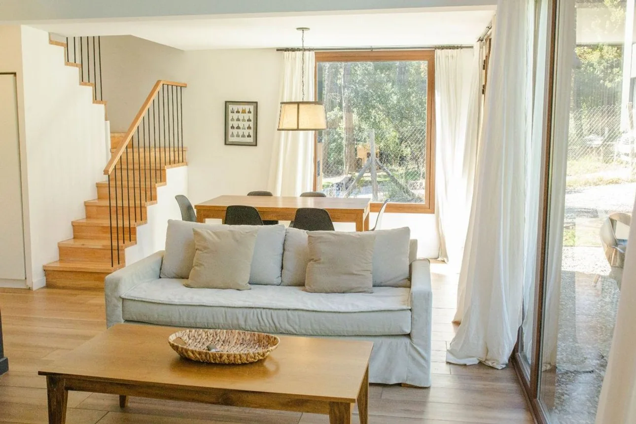 PH de 3 ambientes en venta en San Carlos de Bariloche, De los Buchu 700, foto 4