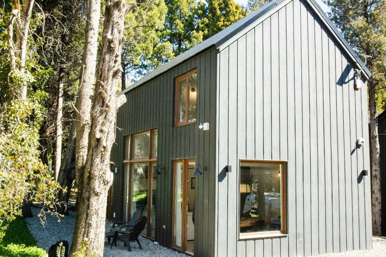 PH de 3 ambientes en venta en San Carlos de Bariloche, De los Buchu 700, foto 2