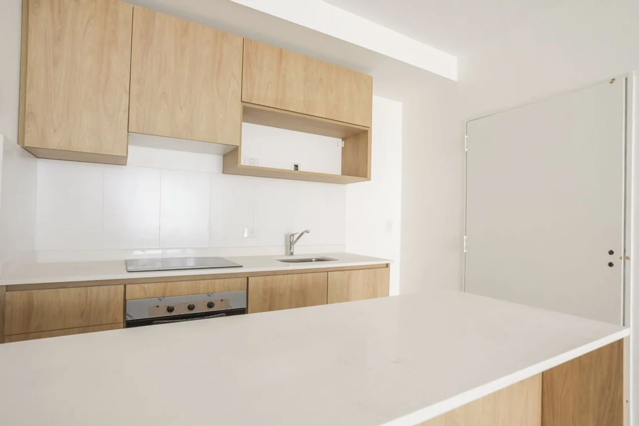 Departamento en venta en Villa Crespo, foto 5