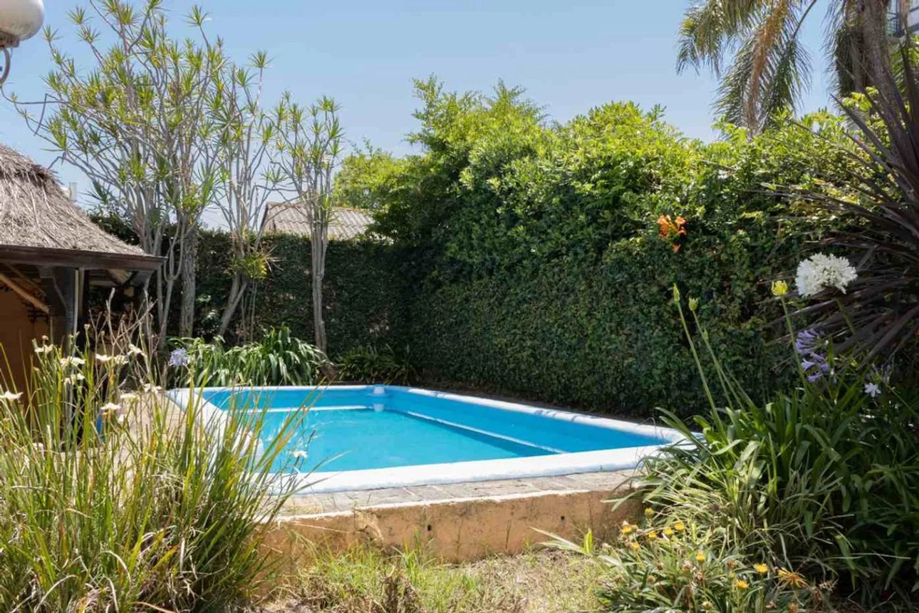 Casa en venta en Quilmes