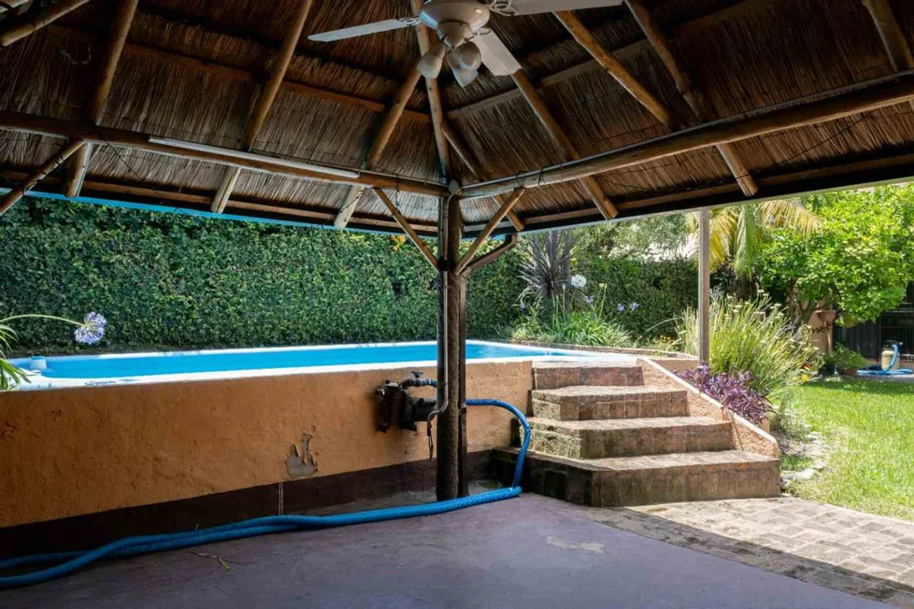 Casa en venta en Quilmes, foto 3