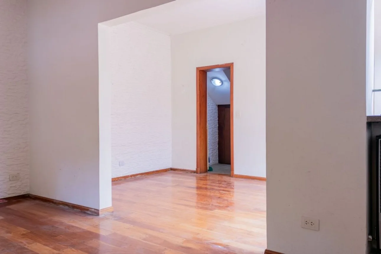Casa en venta en Quilmes, foto 4