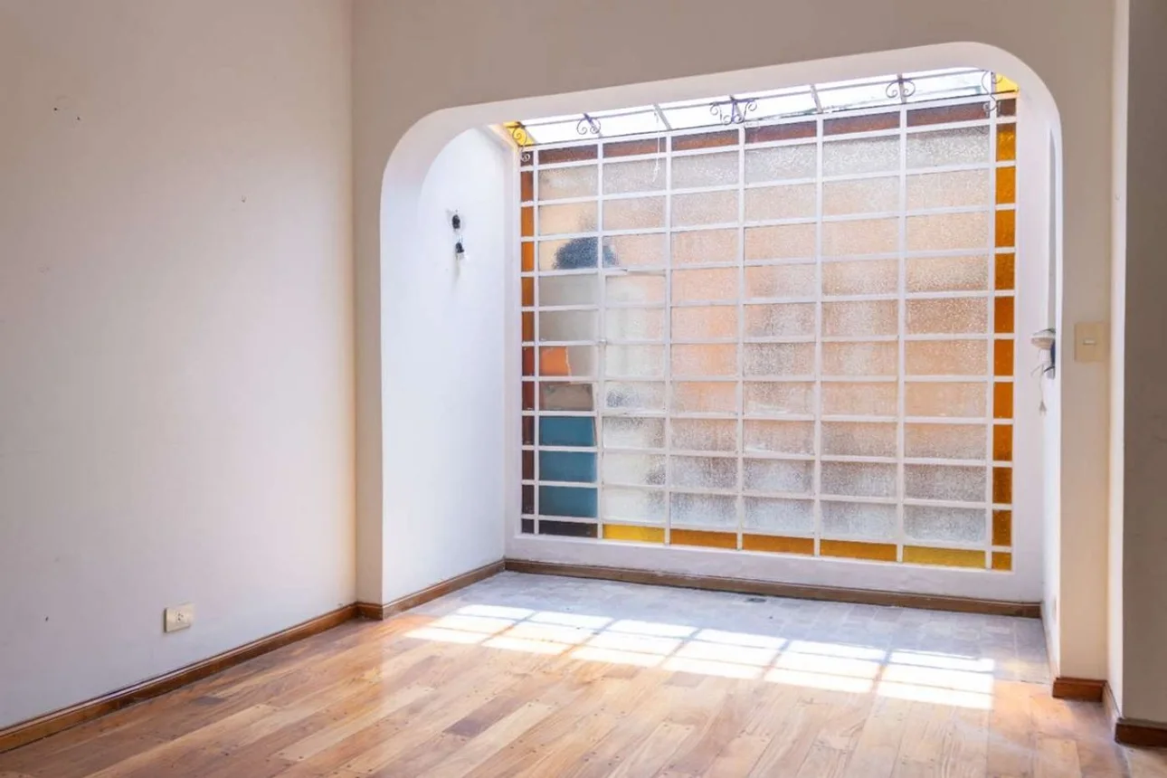 Casa en venta en Quilmes, foto 5