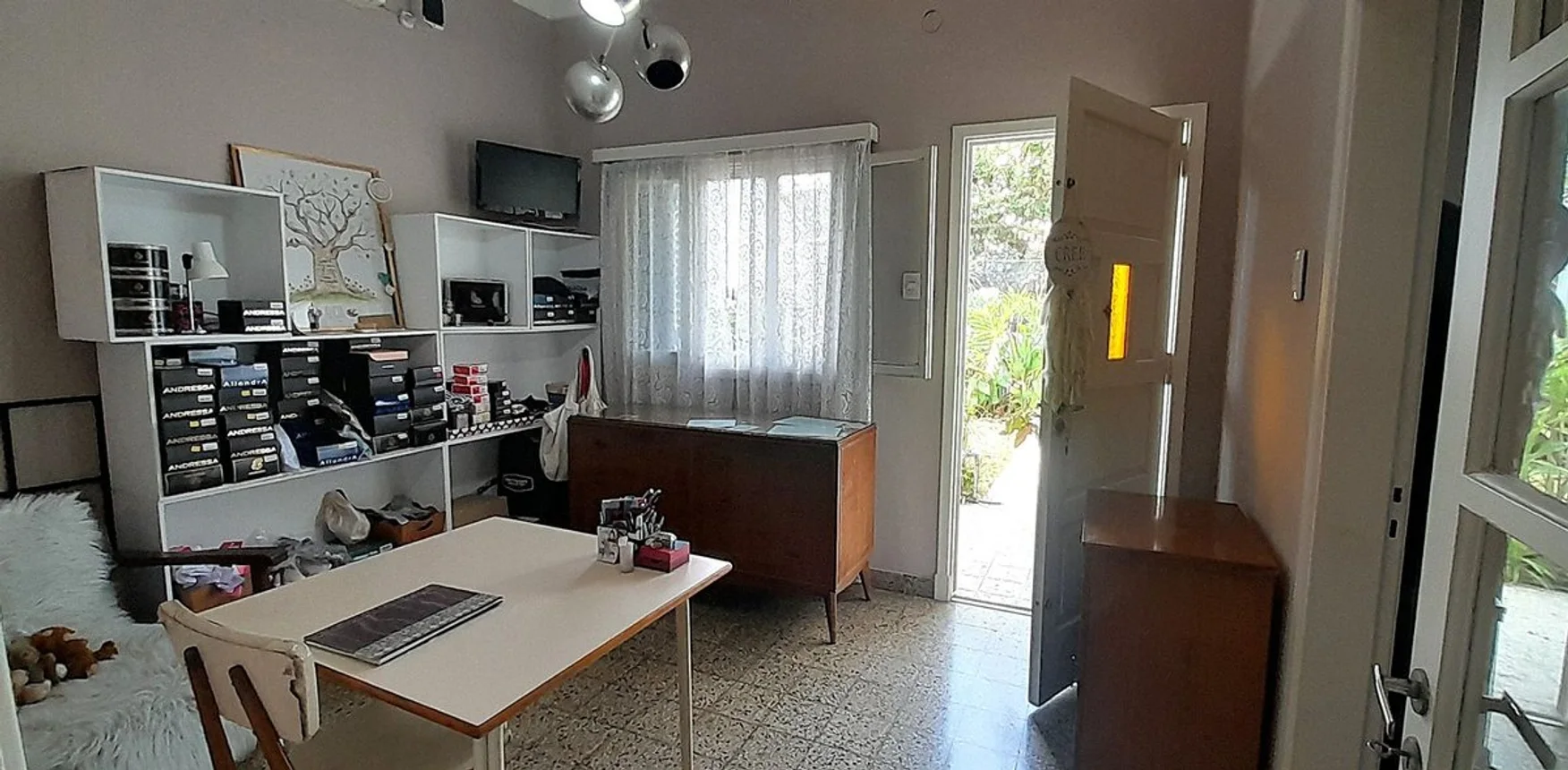 Casa en venta en Caseros, foto 4