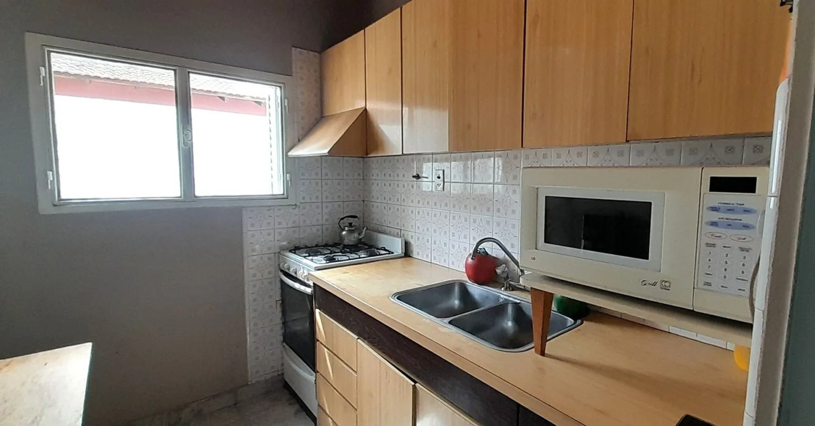 Casa en venta en Caseros, foto 5