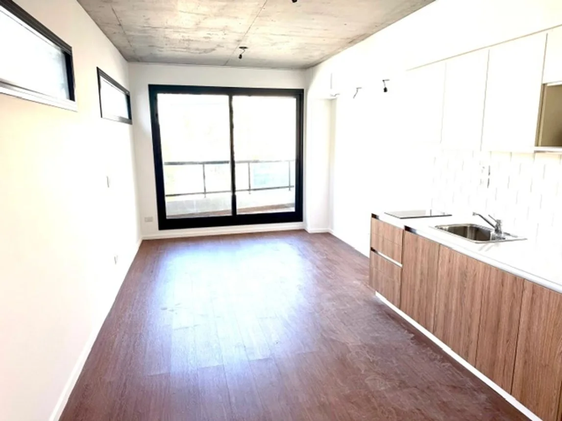 Monoambiente en venta en Belgrano, Avenida Cabildo 1600, foto 4