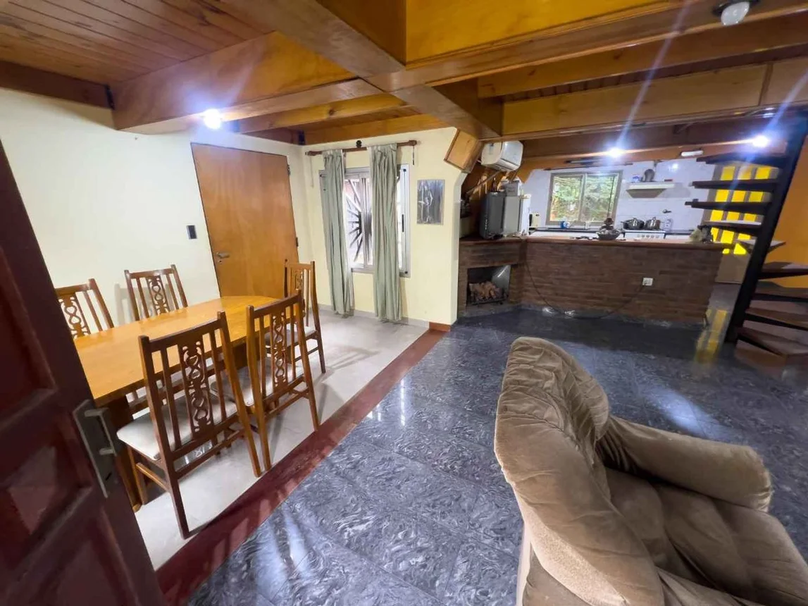 Venta casa en los hornos 3 dormitorios, foto 4