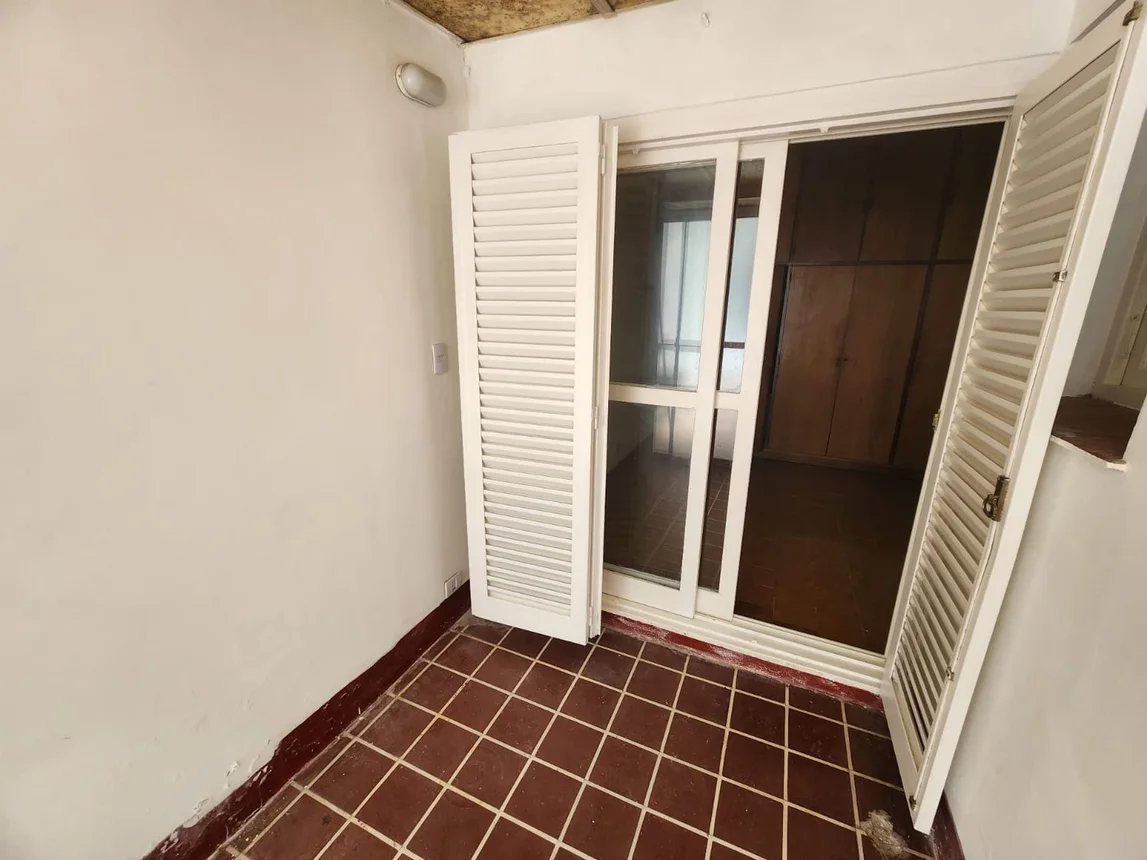 Departamento en alquiler en Palermo, foto 3