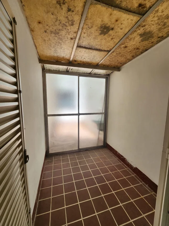 Departamento en alquiler en Palermo, foto 4