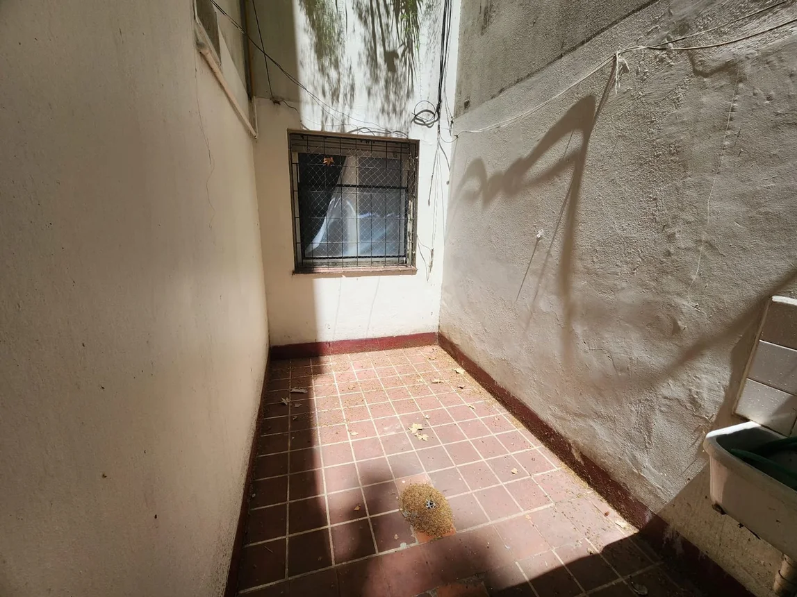 Departamento en alquiler en Palermo, foto 5