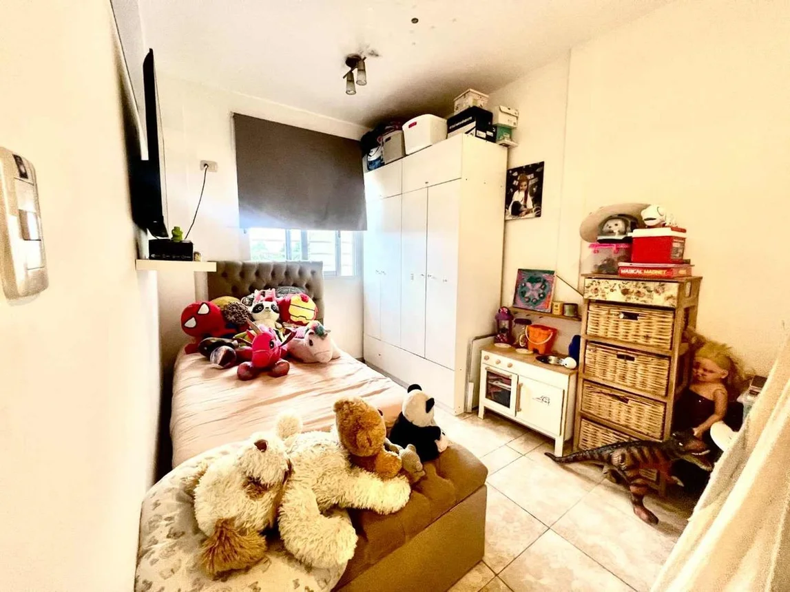 Venta dpto terraza propia 3amb casanova balcon, foto 5