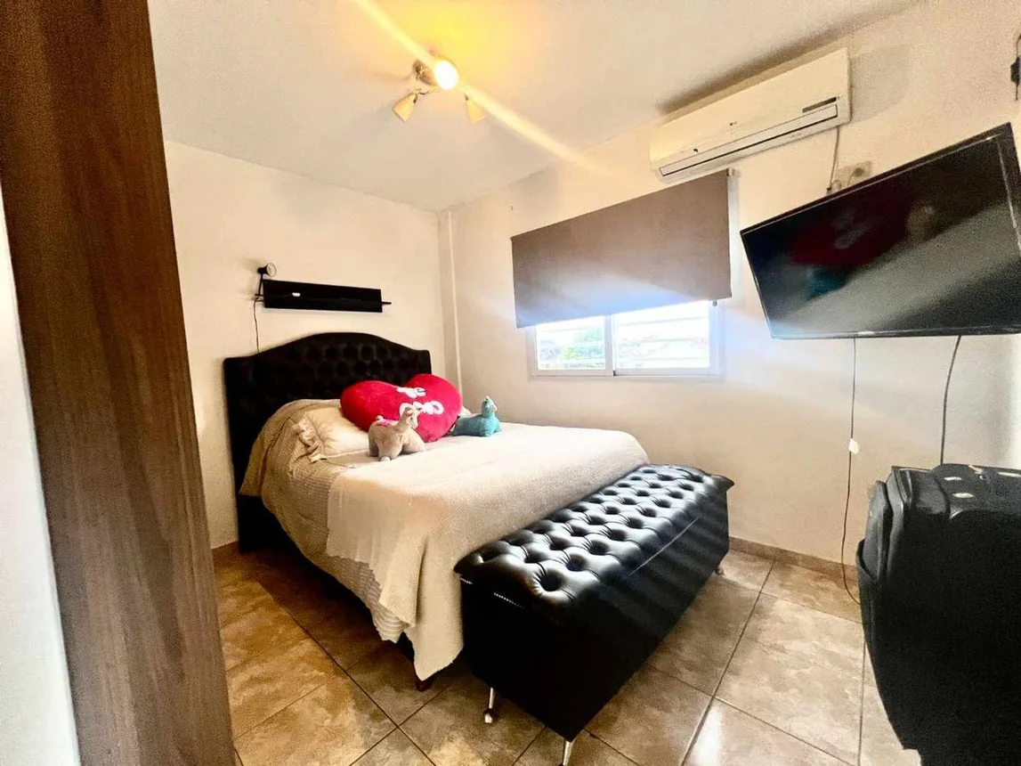 Venta dpto terraza propia 3amb casanova balcon, foto 4