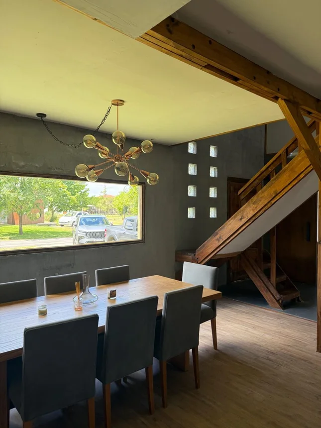 Casa de 4 ambientes en venta en Ingeniero Maschwitz, La Pista 1500, foto 2