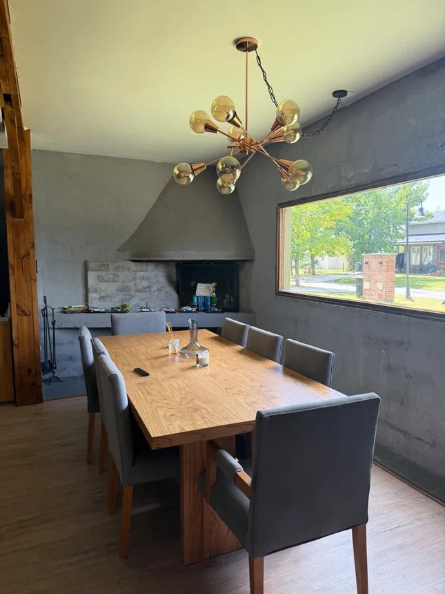 Casa de 4 ambientes en venta en Ingeniero Maschwitz, La Pista 1500, foto 3