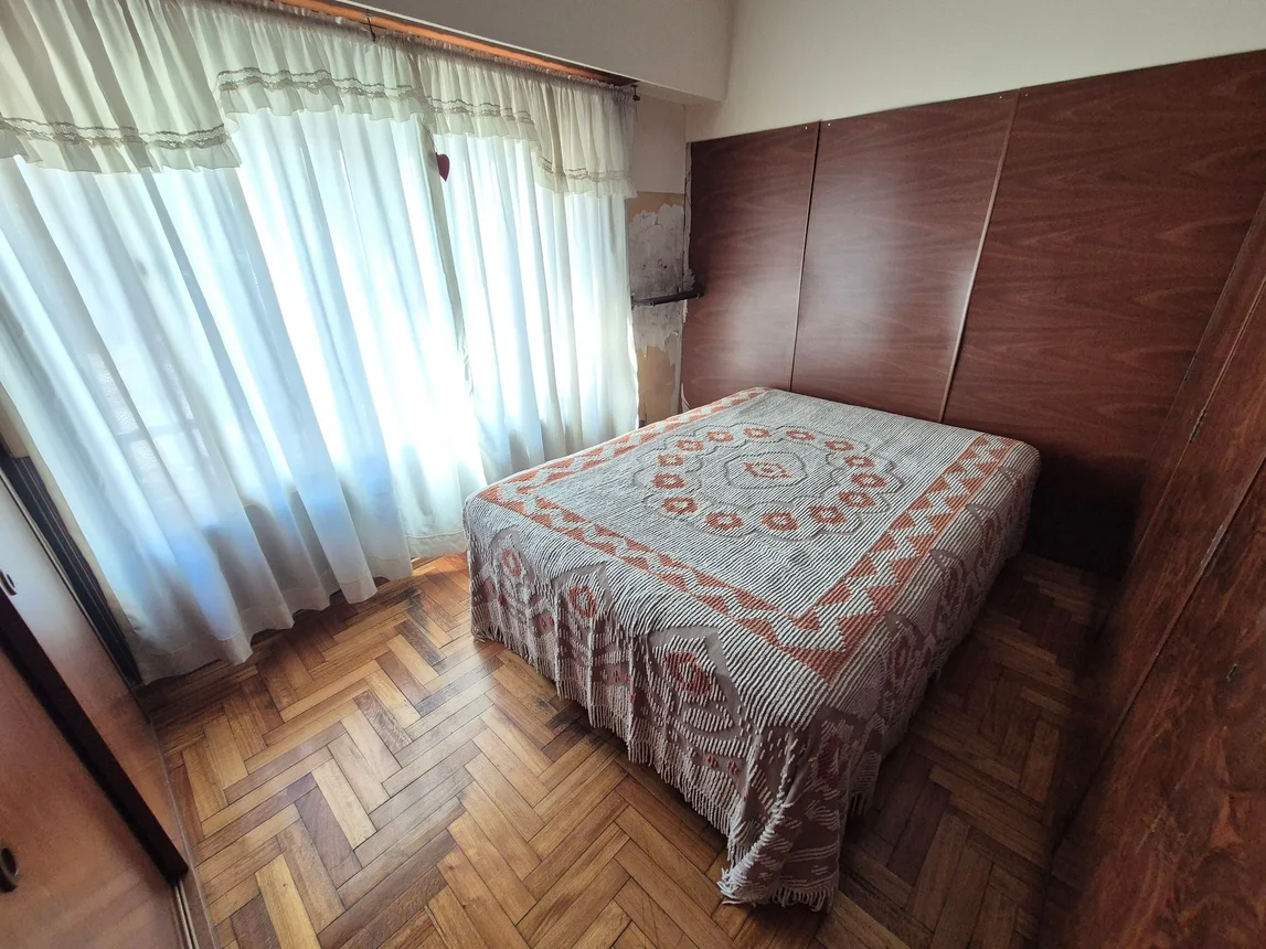Casa de 4 ambientes en venta en Villa Real, Francisco Bauza 2200, foto 5