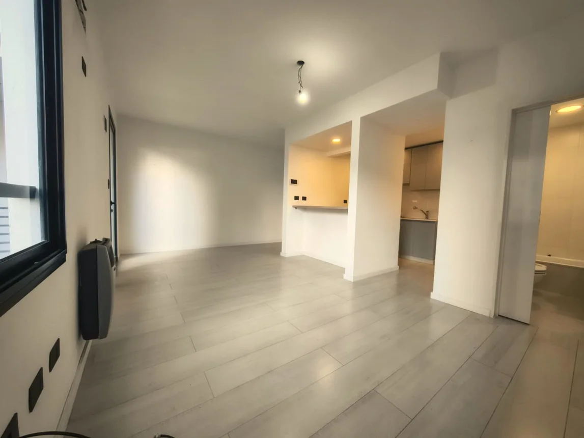 Monoambiente en venta en Villa Santa Rita, San Blas 2900, foto 2