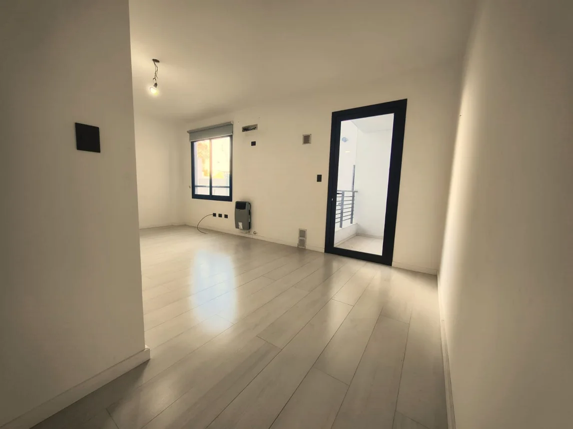 Monoambiente en venta en Villa Santa Rita, San Blas 2900, foto 5