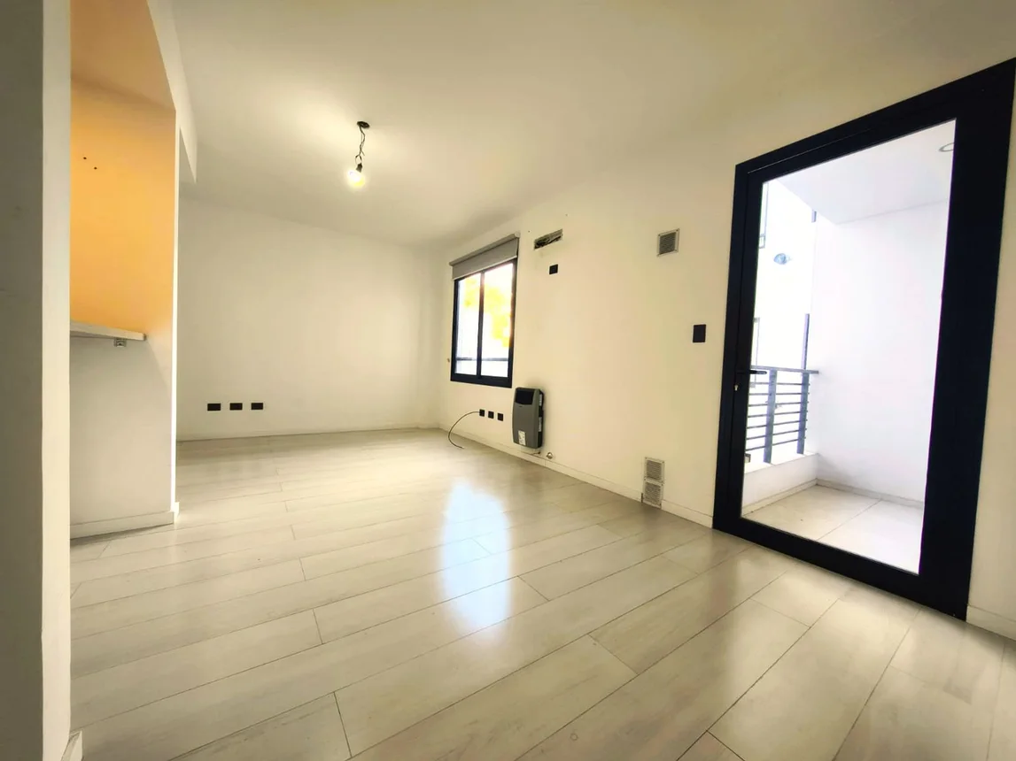 Monoambiente en venta en Villa Santa Rita, San Blas 2900, foto 4
