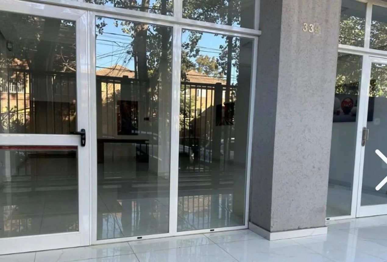 Loft en venta en Ezeiza, Emilio Mitre 100