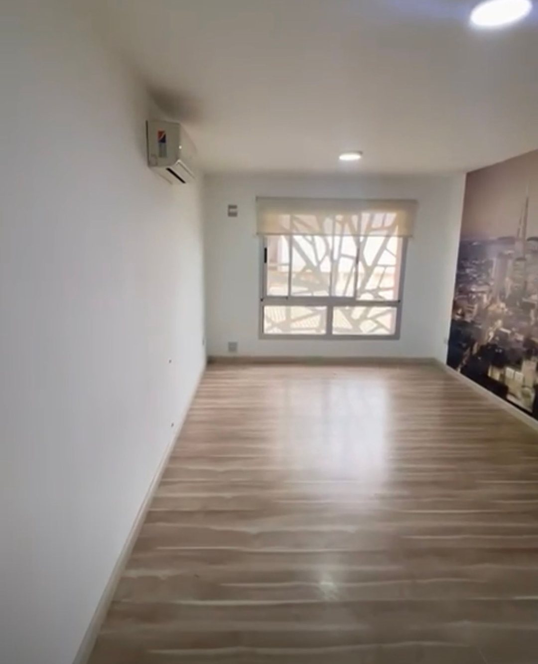 depto 2 ambientes con cochera en venta nueva cba