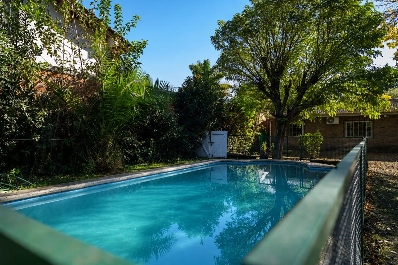 Casa de 3 ambientes en venta en Berazategui, Calle 522 E/ 623 y 624 2300, foto 2