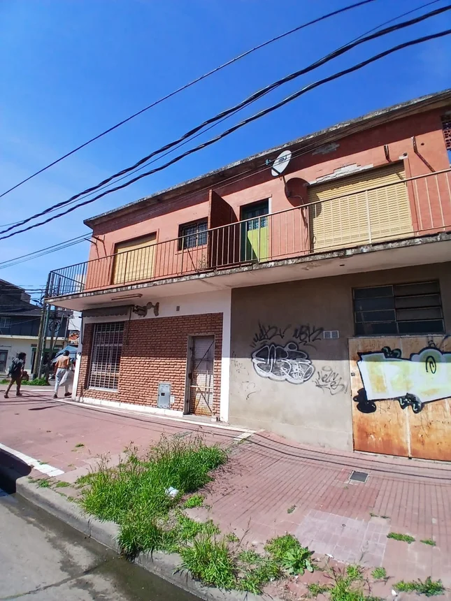 PH de 5 ambientes en venta en Villa Ballester, Diagonal 69 6900, foto 3