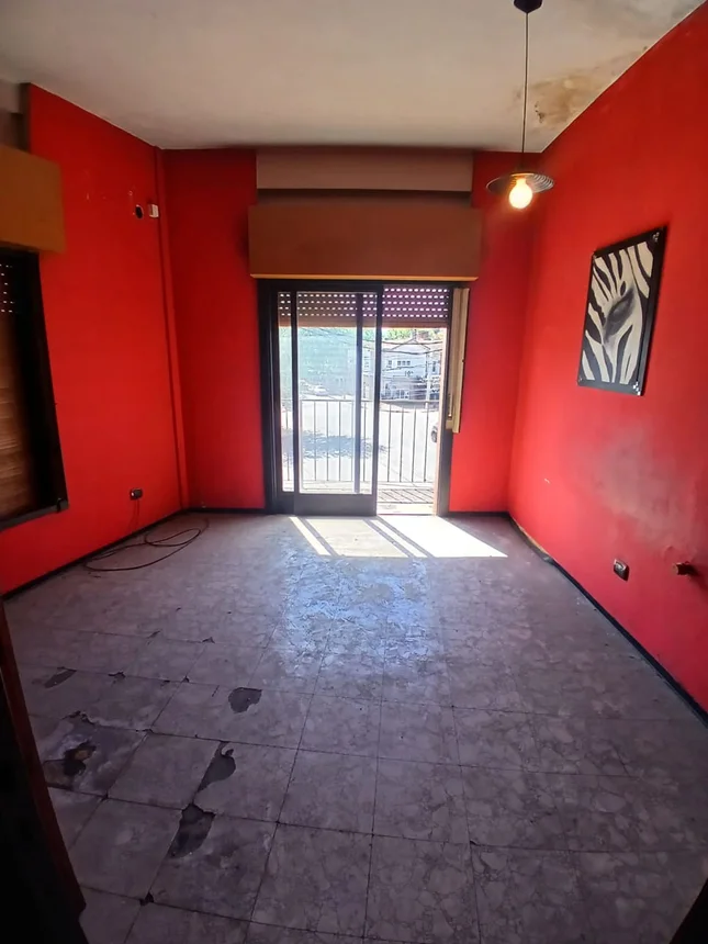 PH de 5 ambientes en venta en Villa Ballester, Diagonal 69 6900, foto 4