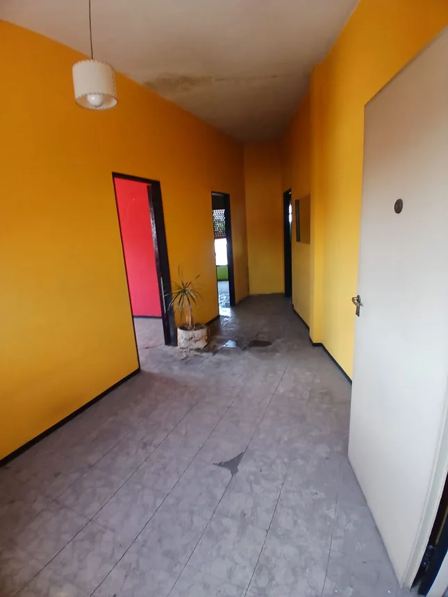 PH de 5 ambientes en venta en Villa Ballester, Diagonal 69 6900, foto 5