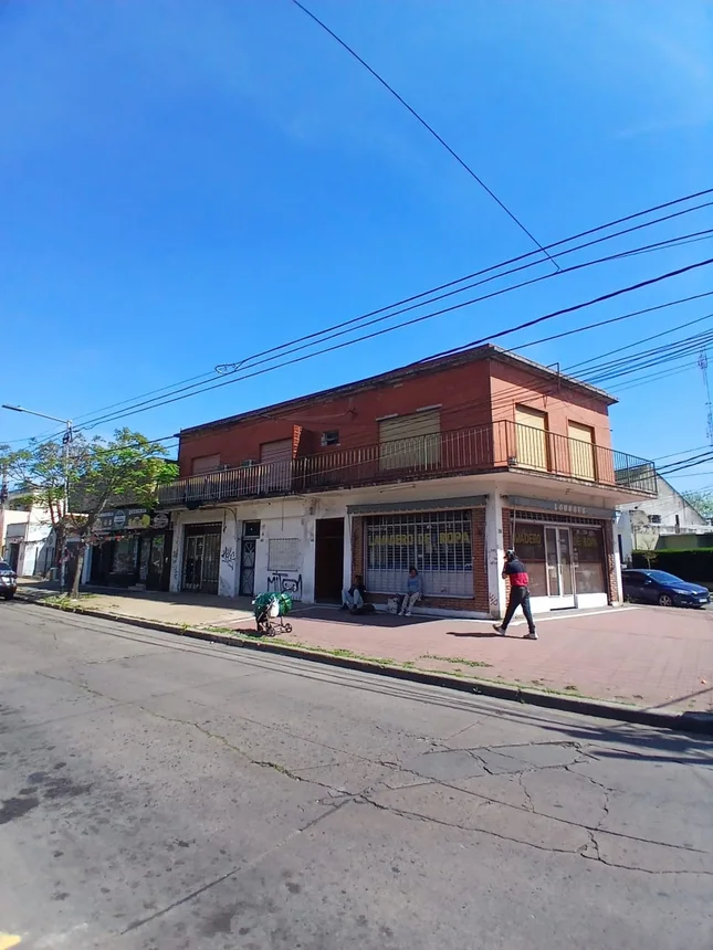PH de 5 ambientes en venta en Villa Ballester, Diagonal 69 6900, foto 2