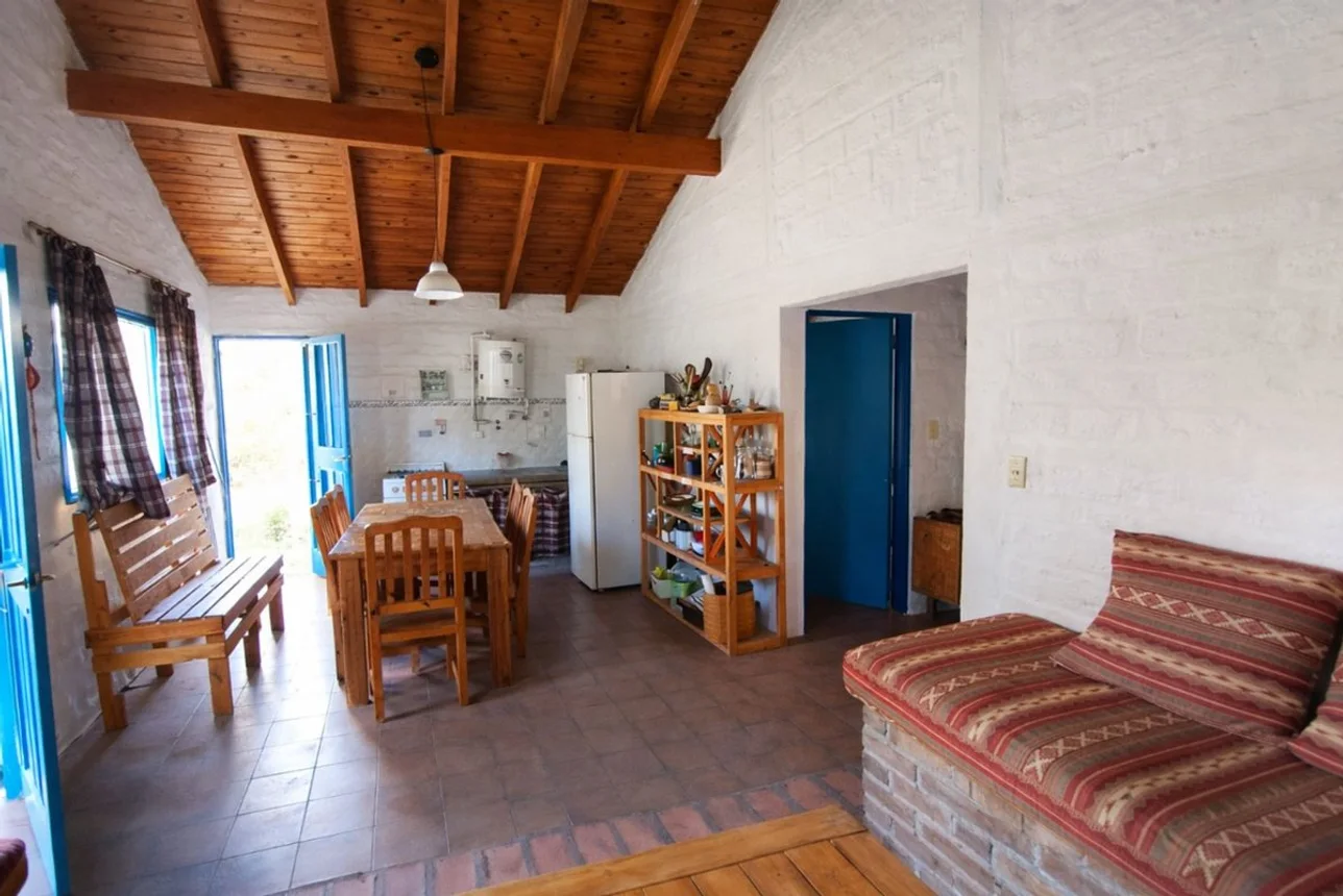 Casa en venta en Luján de Cuyo, foto 4