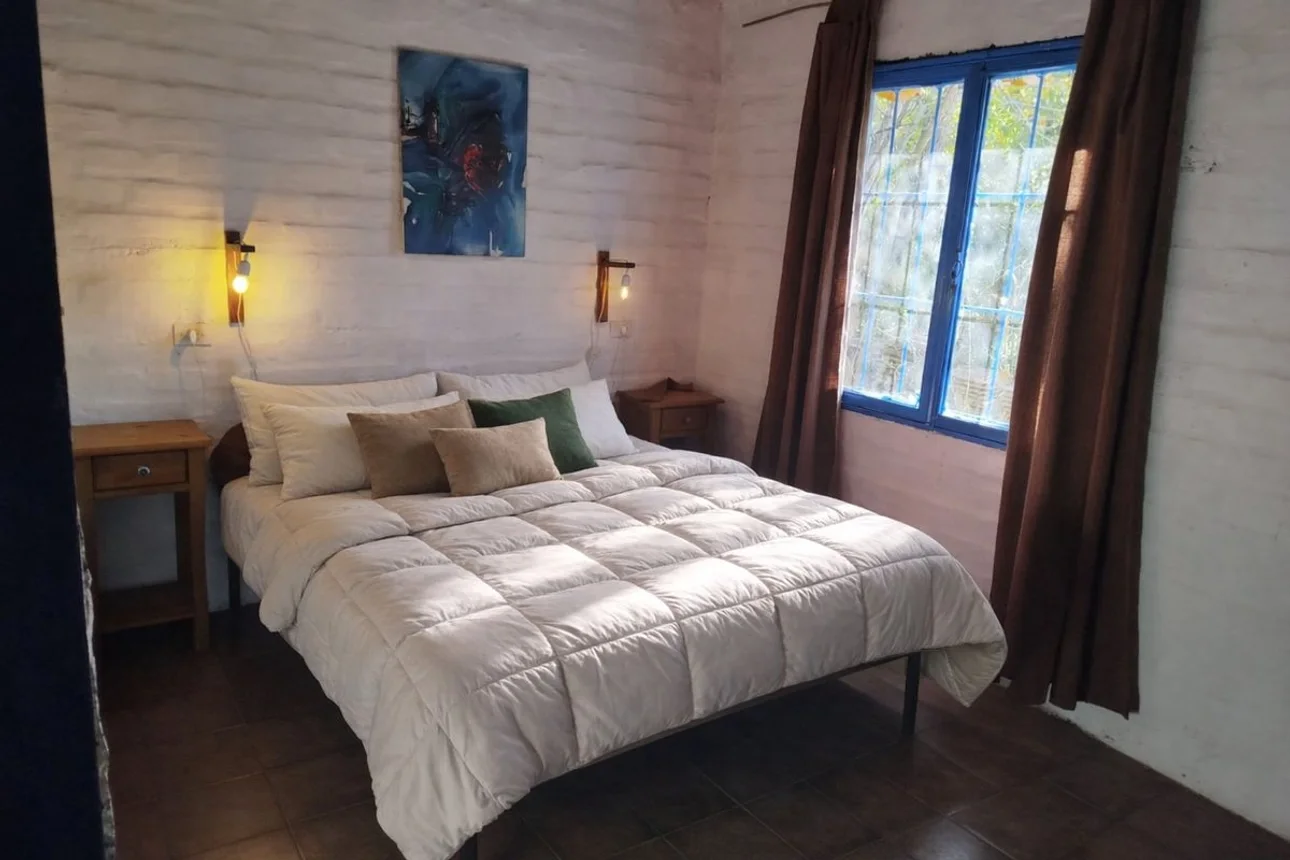 Casa en venta en Luján de Cuyo, foto 5