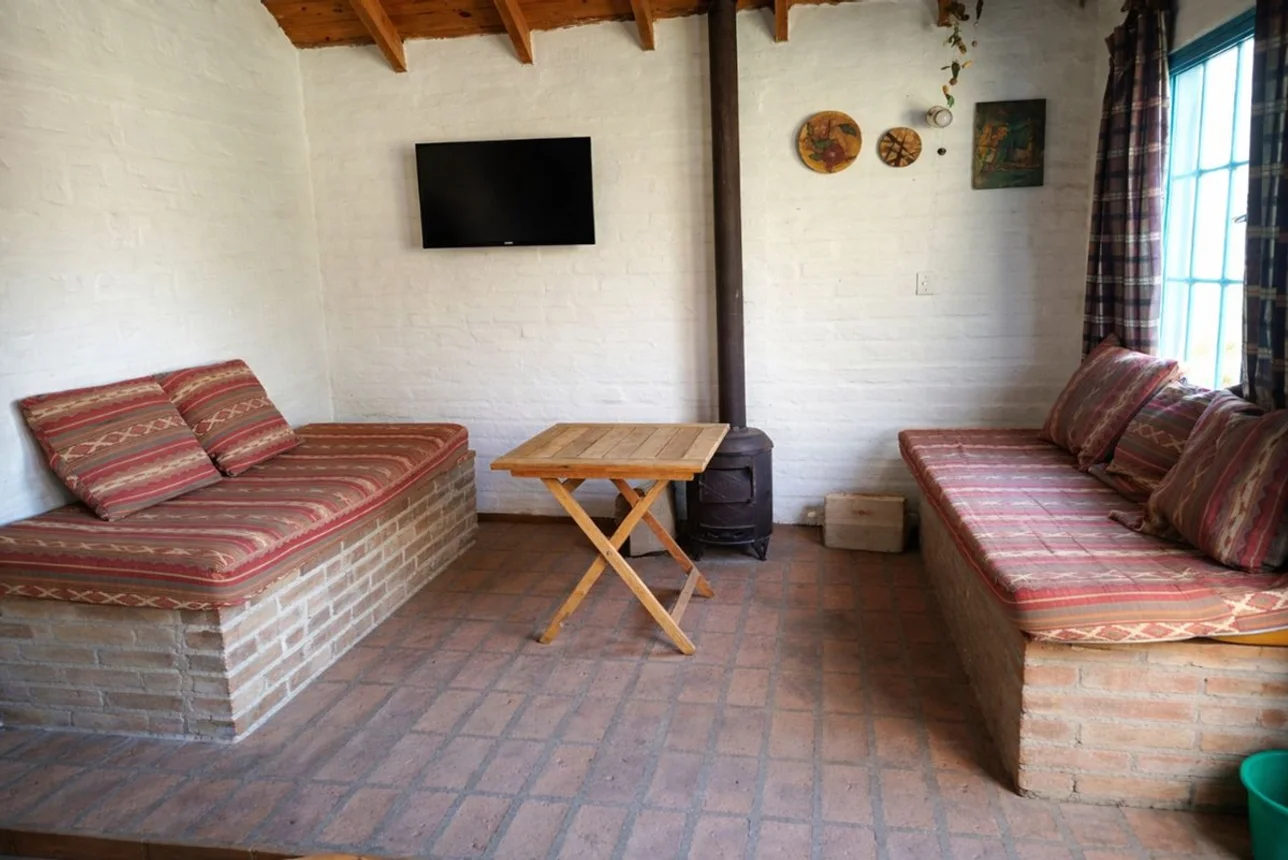 Casa en venta en Luján de Cuyo, foto 3
