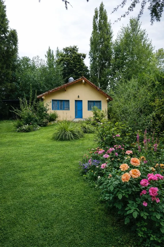 Casa en venta en Luján de Cuyo, foto 2