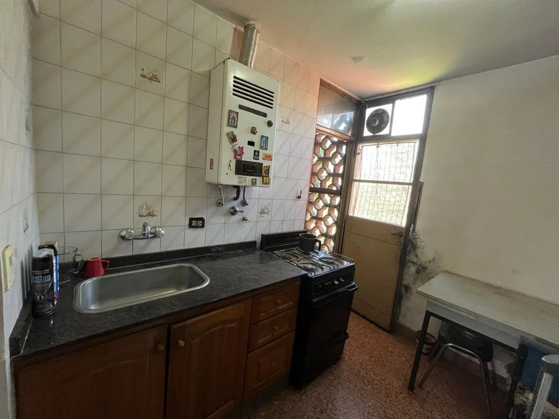 Departamento en venta en San Justo, foto 4