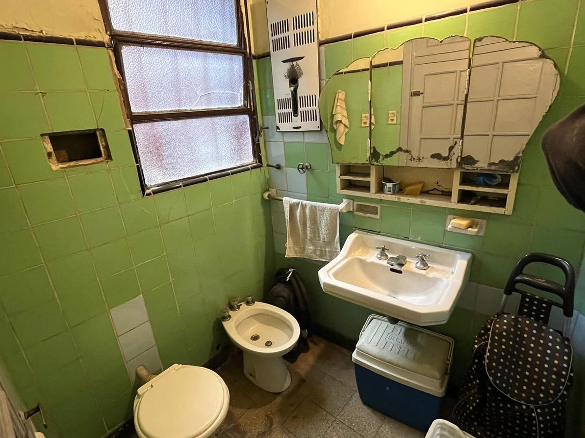 Casa en venta en Piñeyro, foto 5