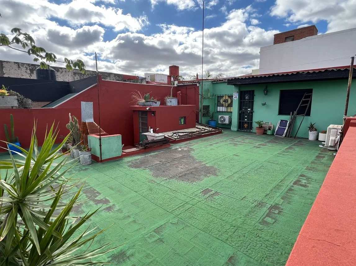 Casa en venta en Piñeyro