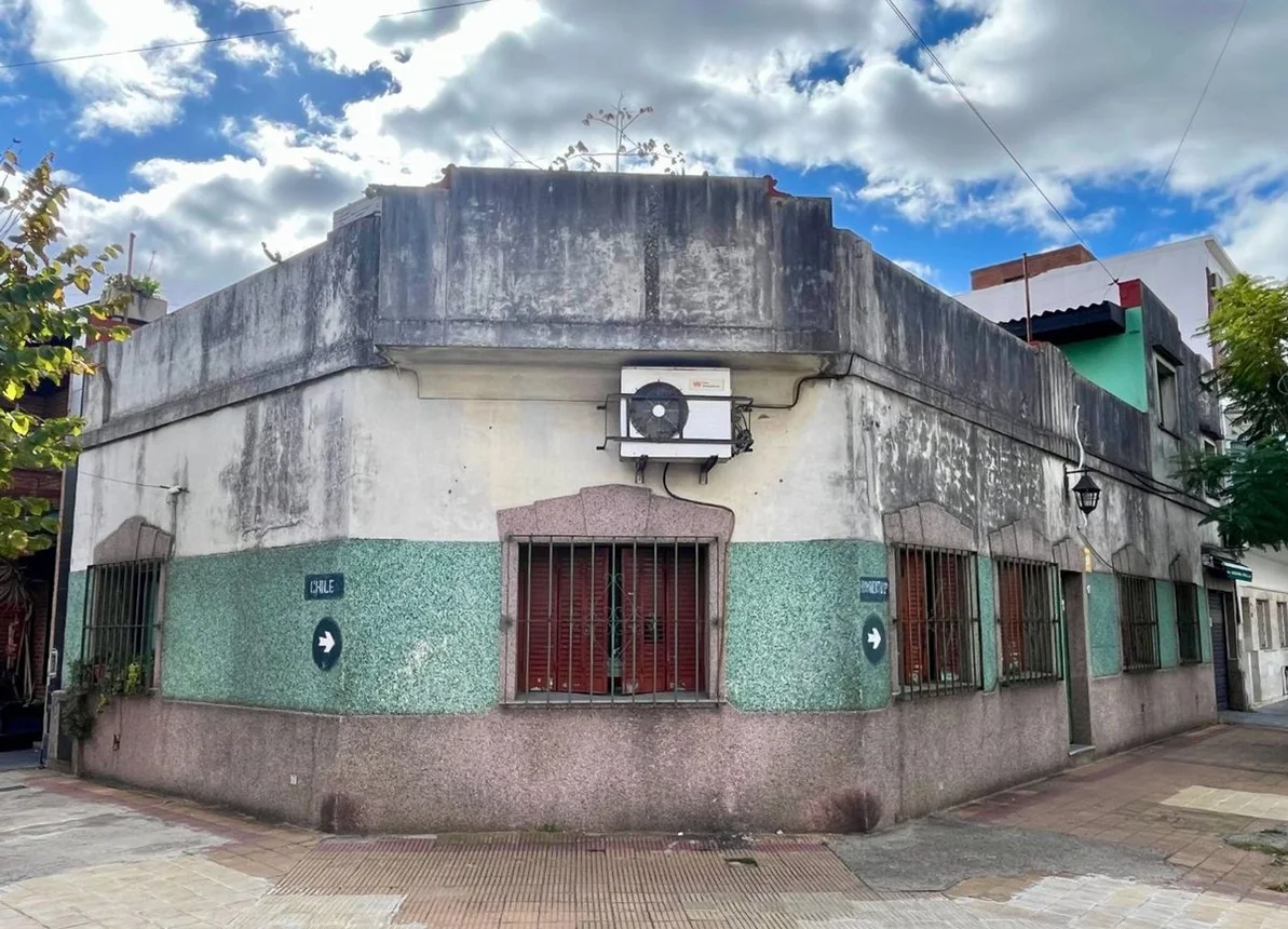 Casa en venta en Piñeyro, foto 2