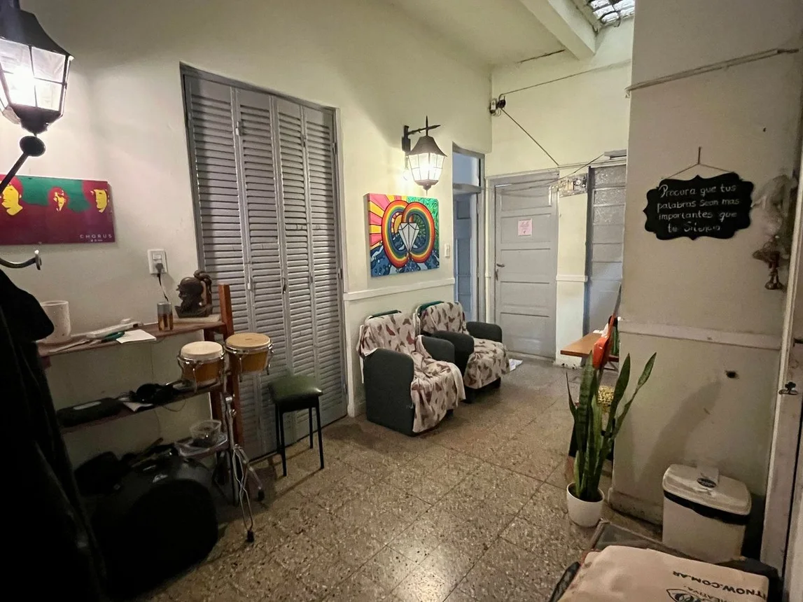Casa en venta en Piñeyro, foto 3