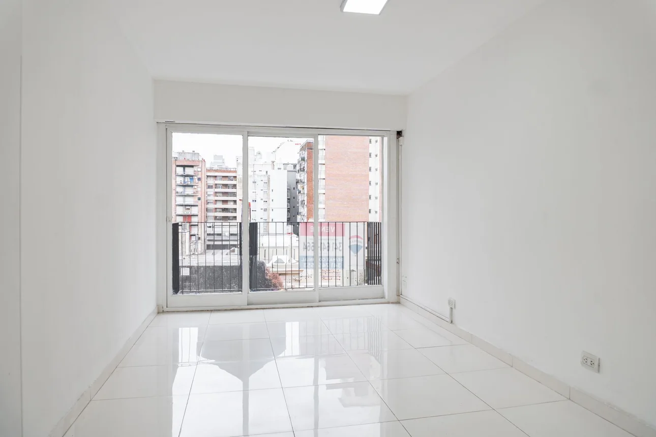 Departamento en venta 3 dormitorios reciclado, foto 1