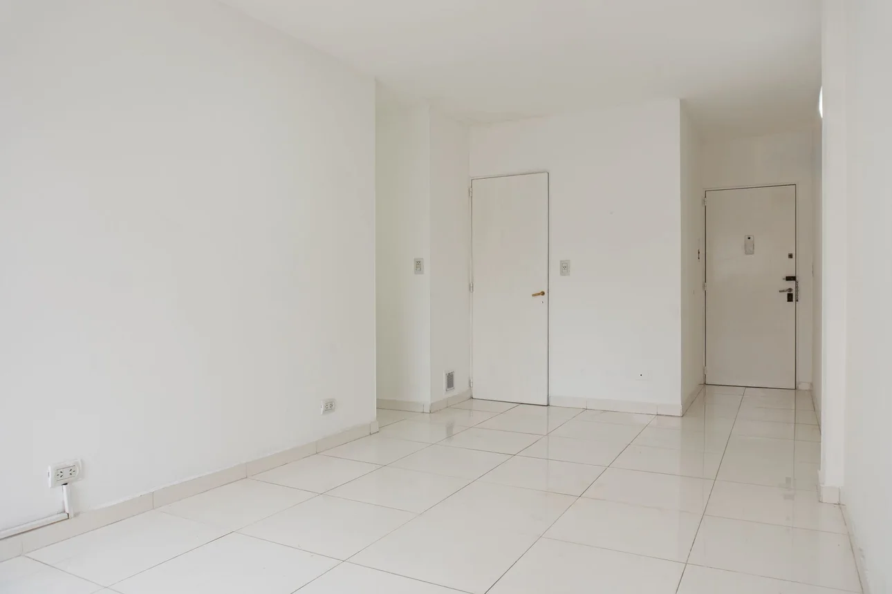 Departamento en venta 3 dormitorios reciclado, foto 5