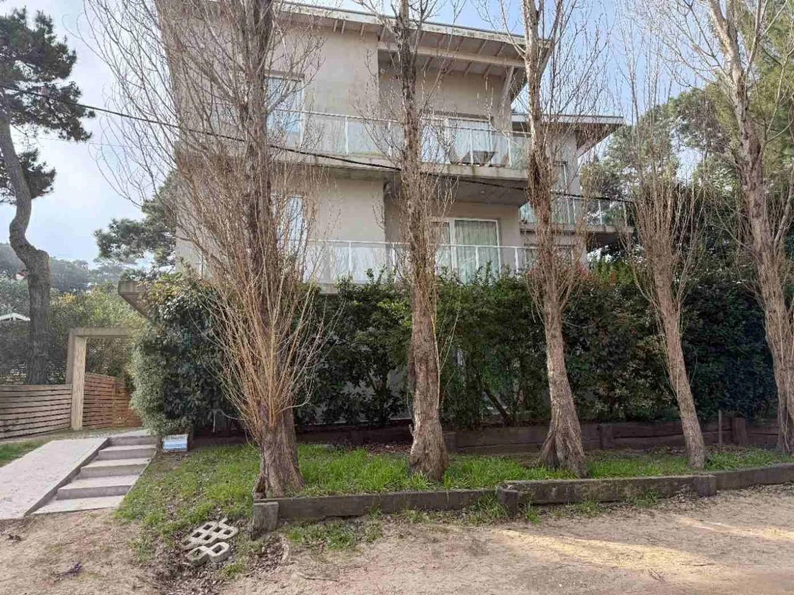 Departamento de 2 ambientes en venta en Pinamar, Bouchard 700, foto 2