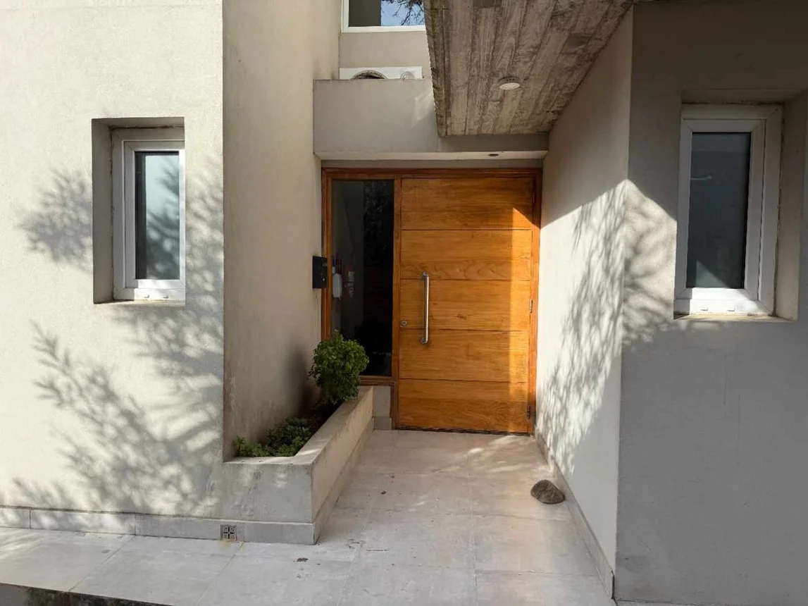 Departamento de 2 ambientes en venta en Pinamar, Bouchard 700, foto 3