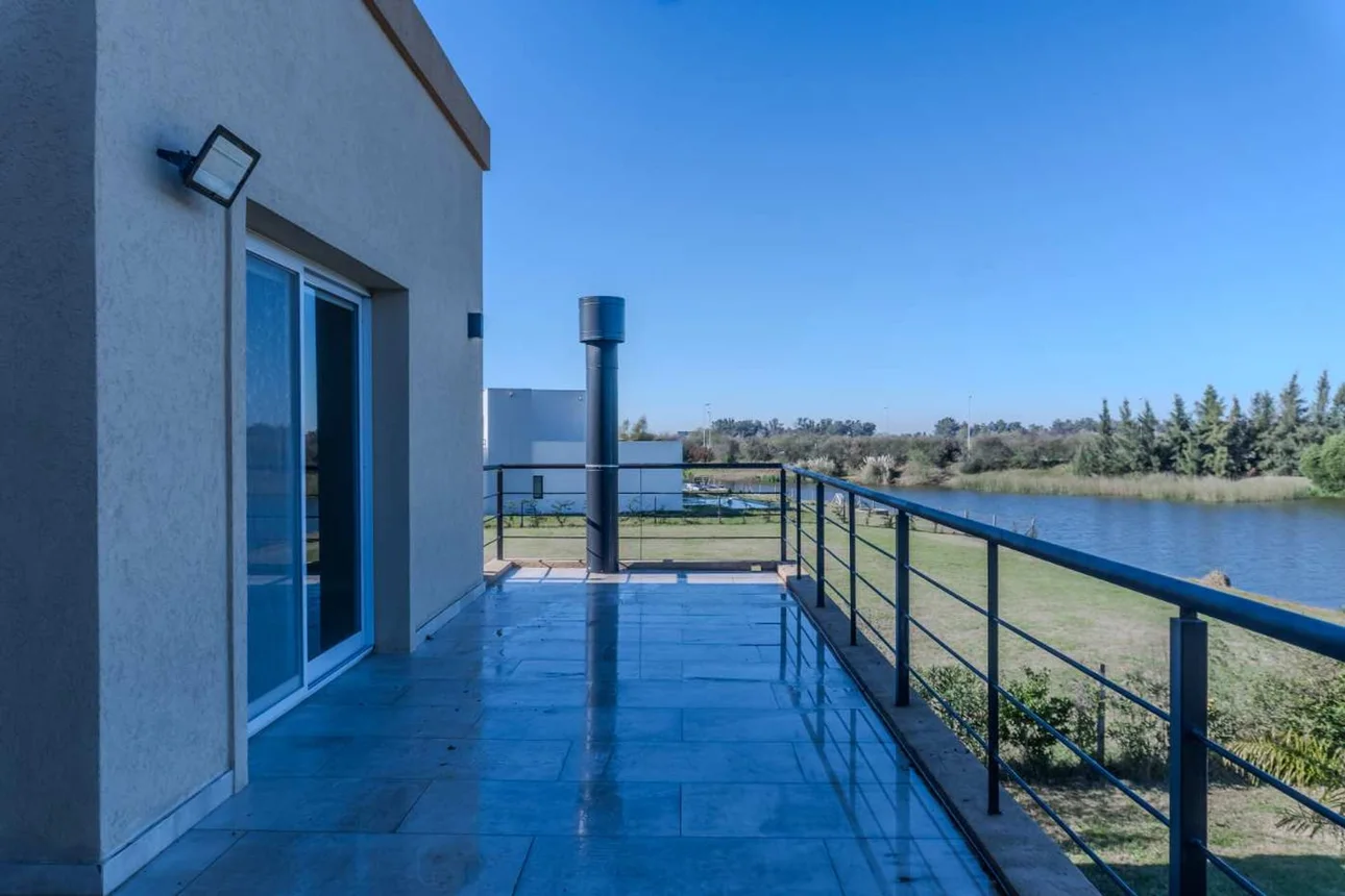 Casa en venta en Belén de Escobar, foto 3