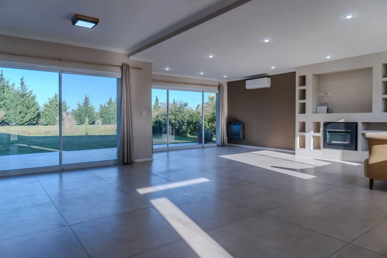 Casa en venta en Belén de Escobar, foto 5