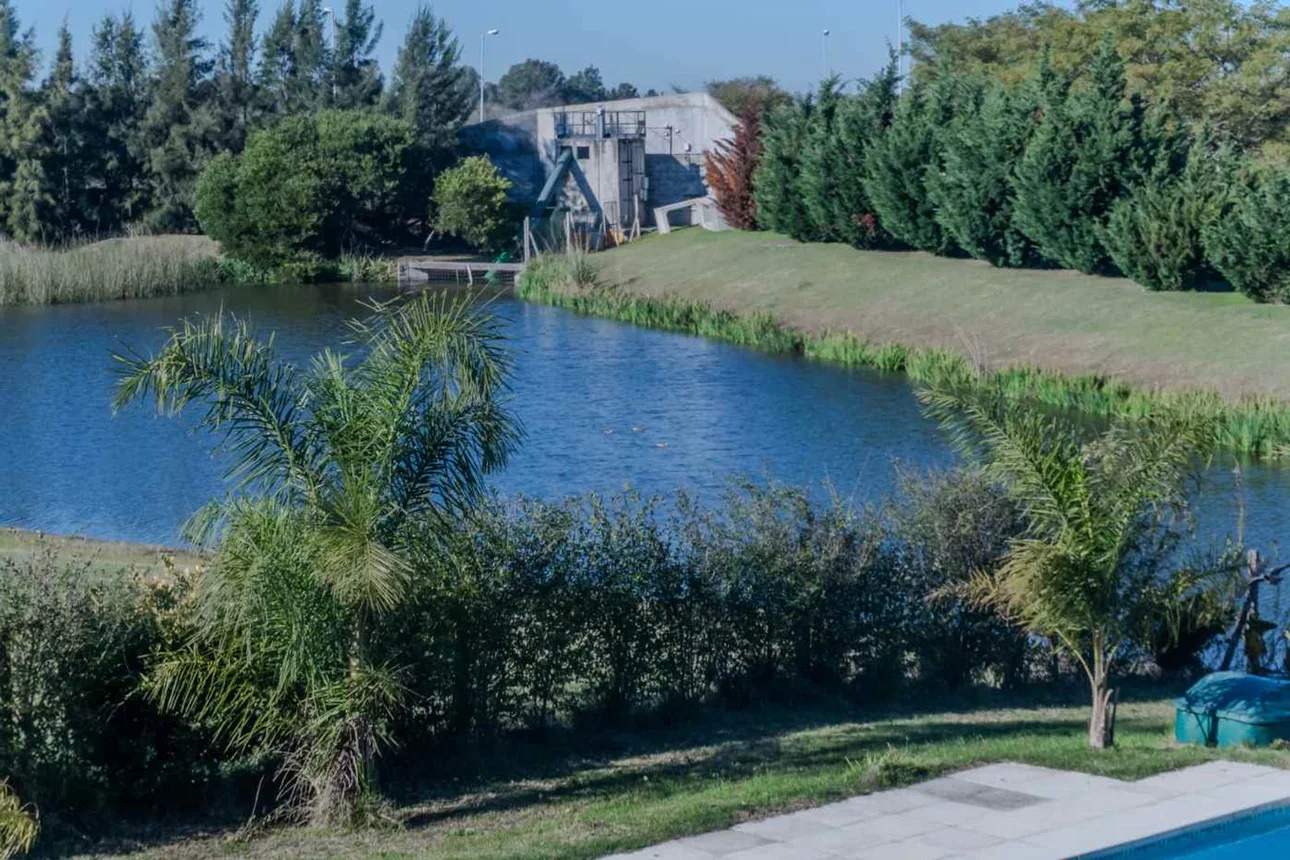 Casa en venta en Belén de Escobar, foto 4
