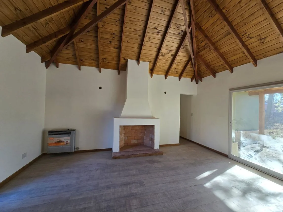 Casa en venta en San Carlos de Bariloche, foto 5
