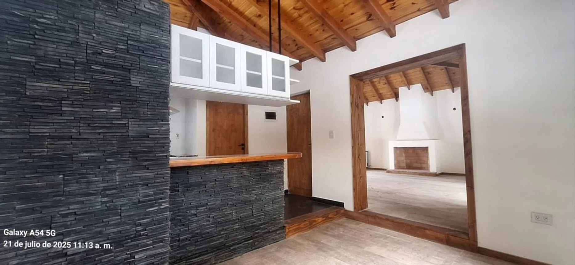 Casa en venta en San Carlos de Bariloche, foto 4