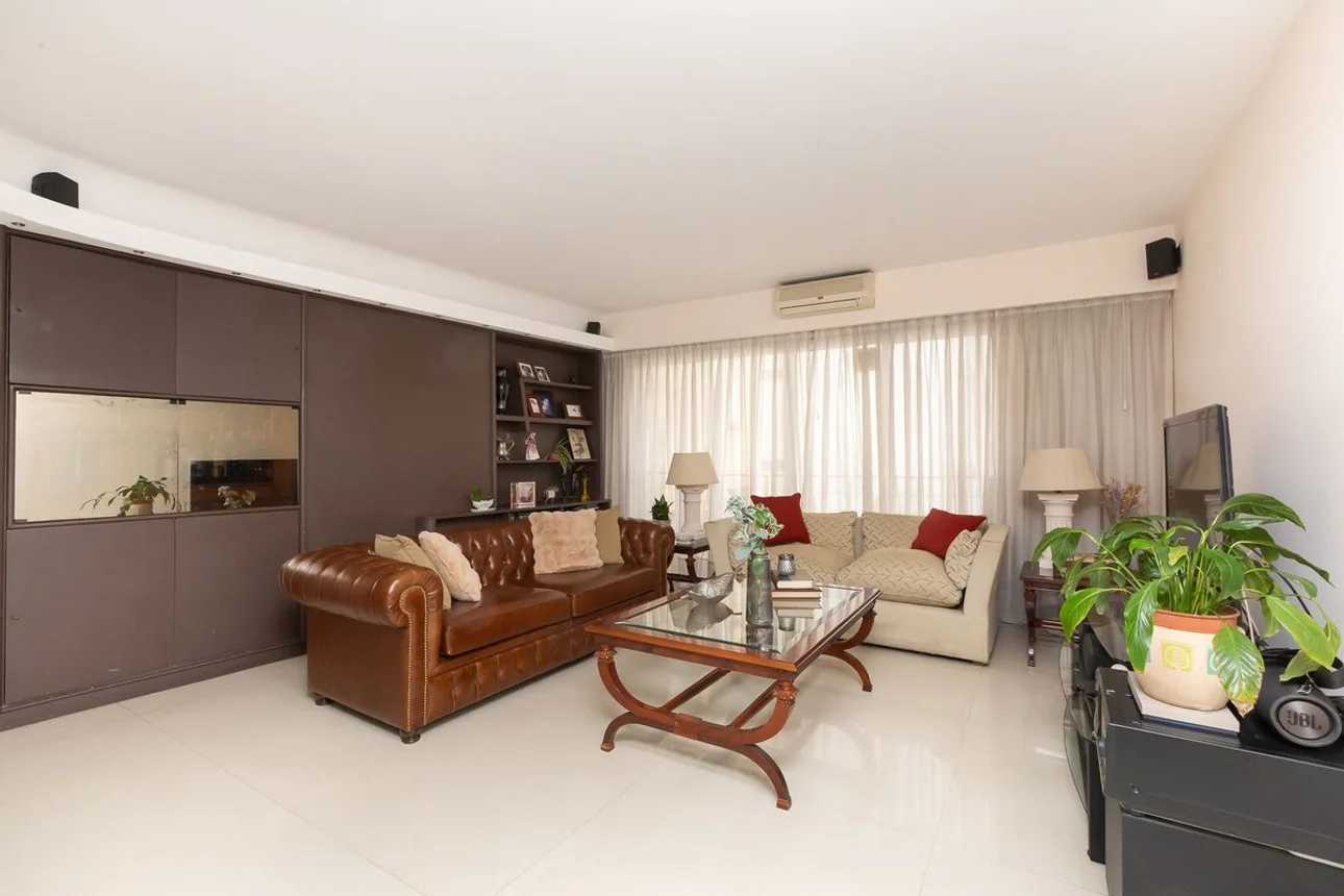 Departamento en venta en Belgrano, foto 5