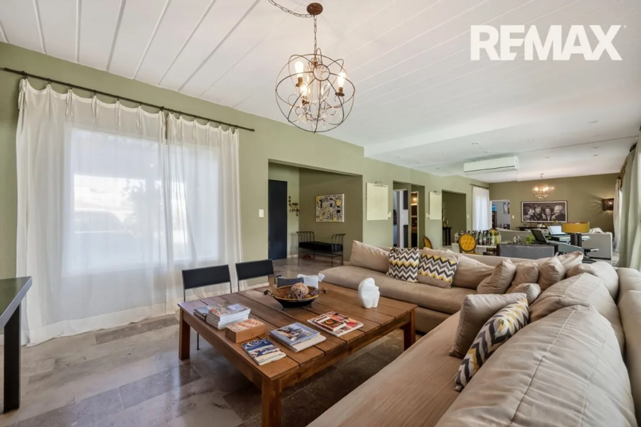 Casa en venta en Pilar, foto 4