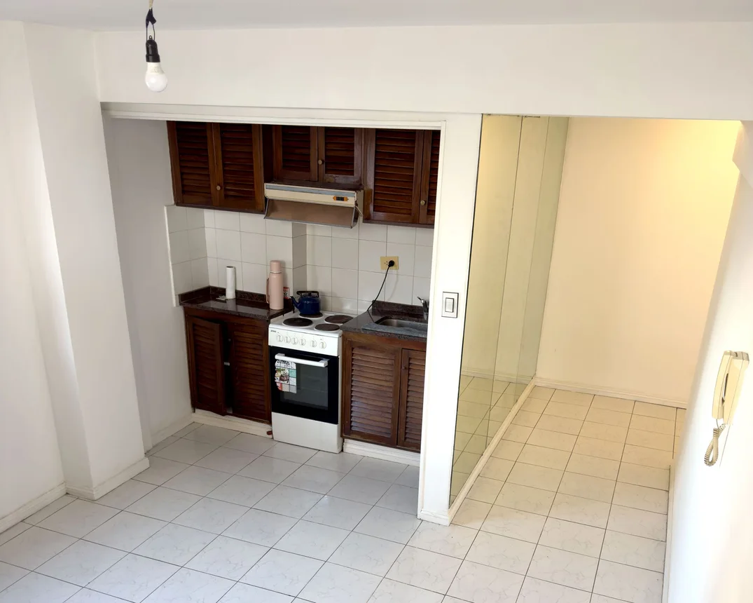 Departamento en venta en Recoleta, foto 5